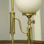 801 2180 TABLE LAMP